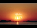 Café del Mar Chillout Mix 2013 (Official Year Mix - HQ) Café del Mar Chillout Mix 2013 (Official Year Mix - HQ)