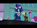 🔴 My Little Pony: Friendship Is Magic | SEASON 4 EPISODES ✨🪄💫 | Live Stream