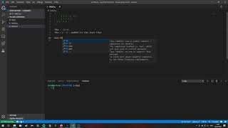 Project Euler Problem 2 in Haskell