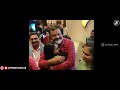 കേസ് കൊടുത്ത റിപ്പോർട്ടറെ നാറ്റിച്ചു വിട്ടു 😂 suresh gopi issue troll jithosh kumar