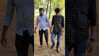 Banglar sera funny video  #reelsvideoシ #reelsviralシ #foryouシ #comedyreels #everyone #funny #new