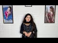 Matak Chalungi — Ekta (Dance Video), Sapna Choudhary | Aman jajj | Haryanvi Song @gulshanmusic