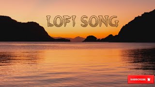 1 Hour Of Sad Lofi Songs To Study \Chill \Relax \Refreshing \🎧