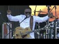 Norman Brown Live at Seabreeze Jazz Festival