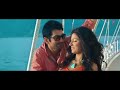 eeche joto full video song hd arijit singh monali thakur boss bengali movie songs