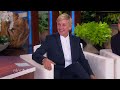 best of leslie jordan on the ellen show