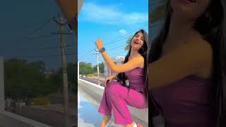 #love #dance #explore #song #music #sanghamitra #romantic song #vlog channel #hindi song #longhair