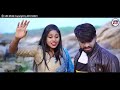 Bewafa Sajani ! বেবাফা সজনী ! New Purulia Sad Song ! Kundan Kumar ! Kanika Karmakar ! Uttam ! Riya