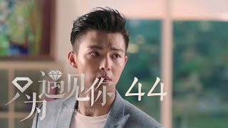 只為遇見你 44 | Nice To Meet You 44【TV版】（張銘恩、文詠珊、魏千翔等主演）