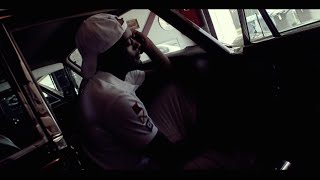 Trigga Blocca - 2 Of Me | Shot By @AliteProductions