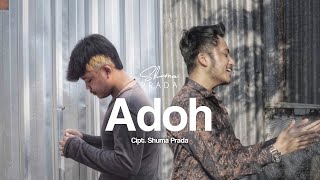 Shuma Prada - Adoh