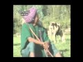 ETHIOPIAN MUSIC 