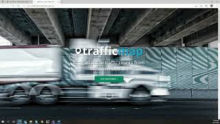 Crash Map Tutorial 2 - Road Safety Engineering Resources