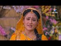 full video radhakrishn raasleela part 1050 krishn ka daanv राधाकृष्ण