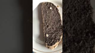 Uncomplicated Delicious Gluten Free Bread Recipe