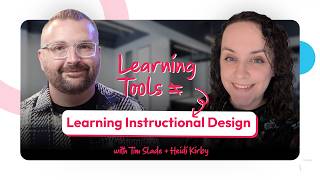 If AI is Automating eLearning Development, What Instructional Design Skills Matter in 2026 & Beyond?