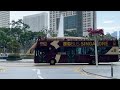 Big Bus Singapore 2023