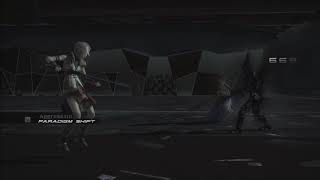 Fastest Way To Farm Gil \u0026 CP In Chapter 7 - How To Upgrade Weapons Early - Final Fantasy XIII