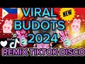 #4k 💥🇵🇭🎇NEW NONSTOP REMIX DISCO//TRENDING TIKTOK DANCE REMIX MUSIC 2024