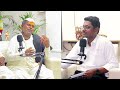 मेंढपाळासाठी कोरोन काळ कसा होता podcast clip riyality sangola