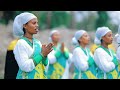 ሆሳዕና በአርያም ፍኖተ ጽድቅ hosaena beariyam finote tsidk