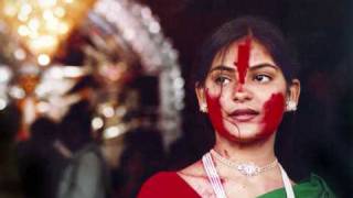 Kolkata By Nachiketa