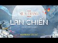 Truyện ngắn LÂN CHIẾN | Album 