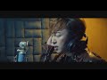 (Goblin OST) Stay With Me - by Lee Pei Ling x Kim Dong Gyun