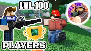 Johnroblox Videos 9tubetv - 