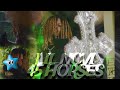 Lil Novi - 45 Horses (Directed by Lookout Studios & Chriswbradford) Prod lucid