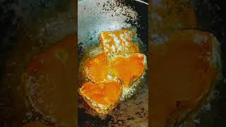 ব্যস্ত মানুষ থেকে দূরে থাকুন #videoshort #food #cooking #viralvideos #highlights #cookingfood