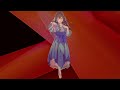 【aiめろう】深緋【オリジナル曲】