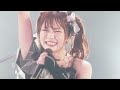 わーすた wasuta 「メロメロ！ラヴロック」live video