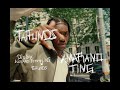 Taifunds - Amapiano Ting [Music Video]