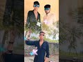 મામા ફોઈના ભાઈઓ 😍👬💗👬❤️video minivlog shortvideo funny subscribe subscribe comedy comedy love