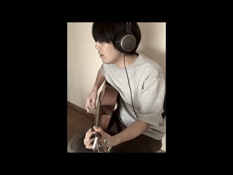 The Beatles - NOW AND THEN (Acoustic Cover) - YouTube