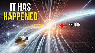 Quantum Teleportation Made Possible! Scientists Achieve Almost Perfect Results!