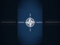 Nato Vs Russia-China #shorts #educationalvideo #geography #trending #viral #fyp #vs #capcut #country