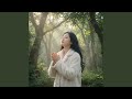 Wind of Holy Spirit(성령의 바람)