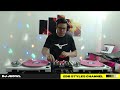 edb styles dj jhowl setmix new house hardcore u0026 breakbeat turntablemix