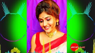 Aapka Aana Dil Dhadkana 💗 Dj Remix 💗Baaton Ne Teri Jadu Kiya ❤️ Dj Anupam Tiwari