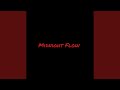 Midnight Flow