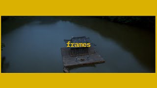 Spring, Summer, Fall, Winter... and Spring - Frames of Influence (4K)