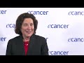 sacituzumab govitecan continues to improve os for et resistant hr her2 mbc and qol update