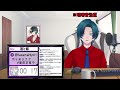 【 雑談 】晩酌するよ【 vtuber 廻間表裏 】