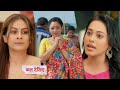 Anupamaa Today Episode NEW PROMO | 20 October 2024