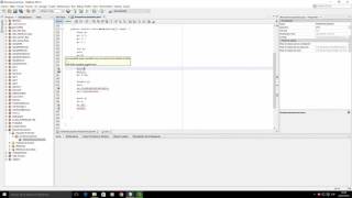 ejercicio tipos de datos en java