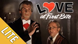 Episode 306 Lite