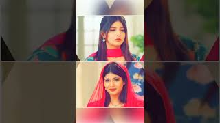 Abhimaan ❣️ Yrkkh ✨ beautiful pic 😍 |#viralvideo #short#trending