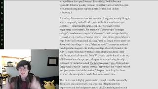 PirateWire's Reddit Article was AMAZING